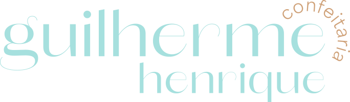 Guilherme Henrique Confeitaria
